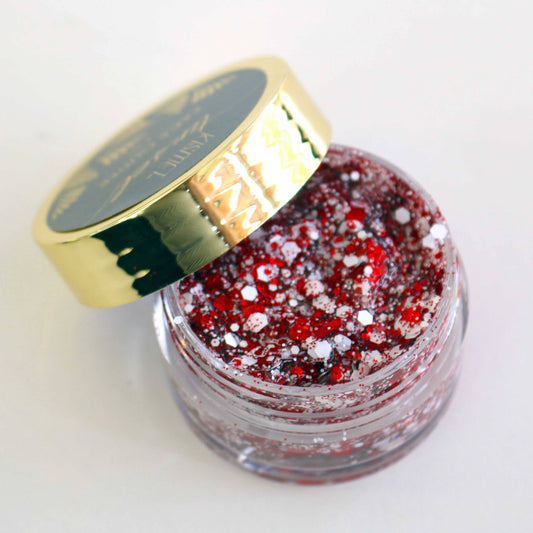 Face Glitters